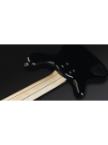 ROCKBASS STREAMER LX 4 (BLACK HP), зображення 6